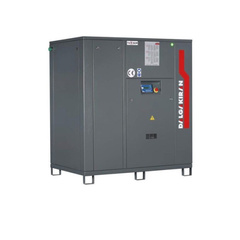 Винтовой компрессор Dalgakiran TIDY30-13-900D (Compact)