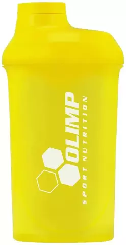 шейкер OLIMP SPORT NUTRITION  500 мл