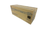 Блок проявки Konica Minolta IUP-24K черный для bizhub C3351, C3851, C3851FS (a95x01d)