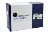 Картридж NetProduct (N-MLT-D205L) для Samsung ML-3310D, 3310ND, 3710D, 3710ND, SCX-4833, 5K