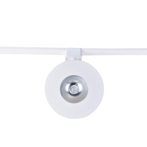 Магнитный трековый светильник Favourite Unica 4231-1U