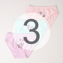 3 (5-6 лет)
