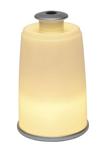 Ночная лампа DIFFUSOR