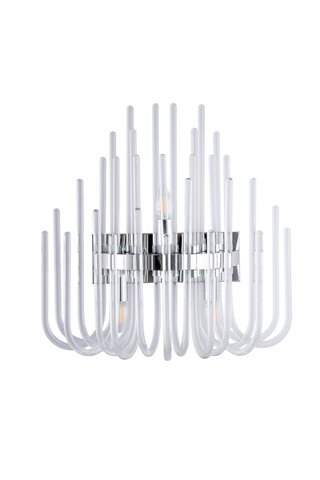 Бра Divinare Bianca 6043/02 AP-3