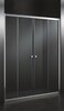 Душевая дверь в нишу Cezares ANIMA BF-2 ANIMA-W-BF-2-170-P-Cr