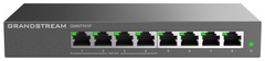 Коммутатор Grandstream GWN7701P