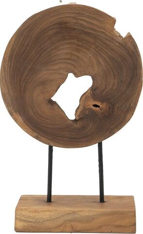 Декор настольный