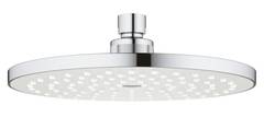 Душ верхний Grohe  27541001 фото