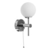 Бра Arte Lamp Aqua-bolla A4444AP-1CC