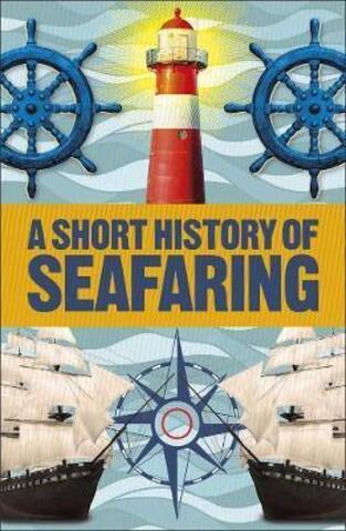 A Short History of Seafaring