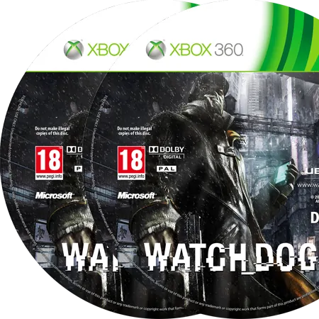 Dogs xbox. Watch Dogs Xbox 360 диск. Wolf Xbox 360 диск. Нелицензионные игры для Xbox 360. Пиратские игры на Xbox 360.