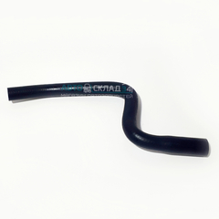 ПАТРУБОК ПЕЧКИ AVEO 1,2 ALL ВЫХОД (ПЕЧКА - ПЕРЕХОДНИК) ROSTECO