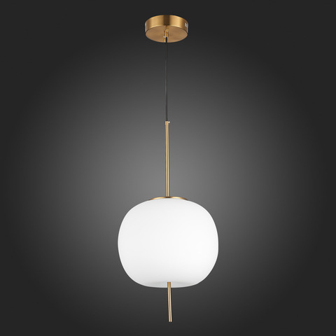 Подвес ST Luce Lacus SL1621.213.01