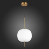 Подвес ST Luce Lacus SL1621.213.01