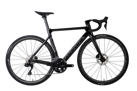 Шоссейный велосипед Borant Prime IV INTD 7170 Di2