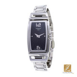 Tissot T037.309.11.05700-1