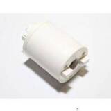 Муфта в сборе XEROX WCP 4110 (005K06960)