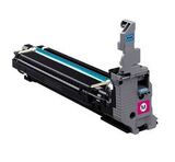 Konica Minolta MC 5550 print unit M (A0310AH)