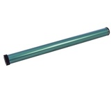Барабан Kyocera ECOSYS P2235dn, P2040dn, M2040dn, M2540dw ( DK-1150) Colouring (Gantech)