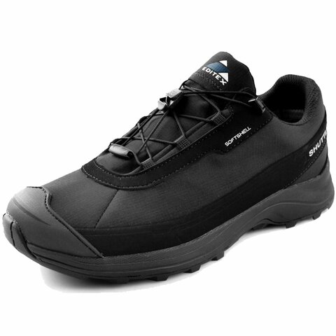 кроссовки EDITEX Shuttle W986M-1