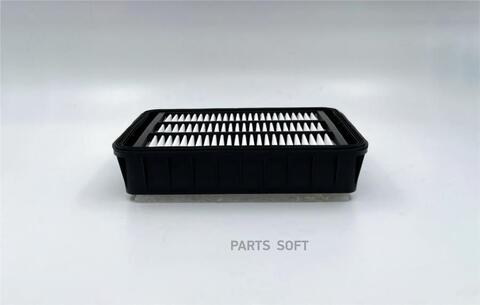 Фильтр воздушный BIG  GB-952