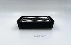 Фильтр воздушный BIG  GB-952