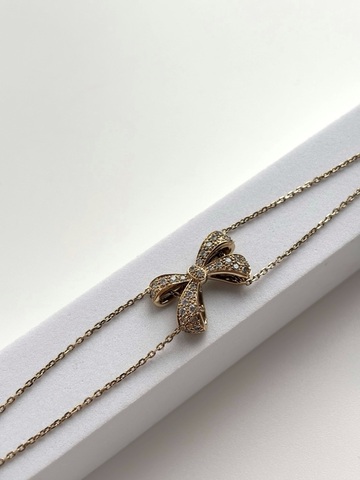 Nina Ricci 70184110108190-3