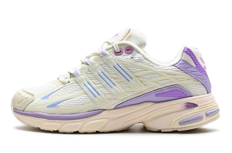 adidas Adistar Cushion Sftm 'Beige/Puple' 