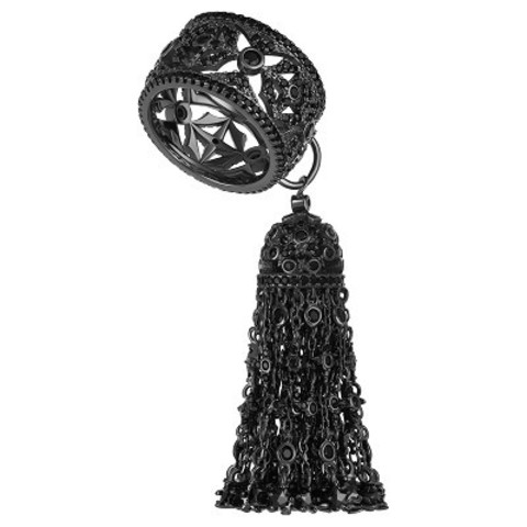 kolco-tassel-5-iz-serebra-s-kistochkoj-iz-cepochek-ko-jewelry-4647