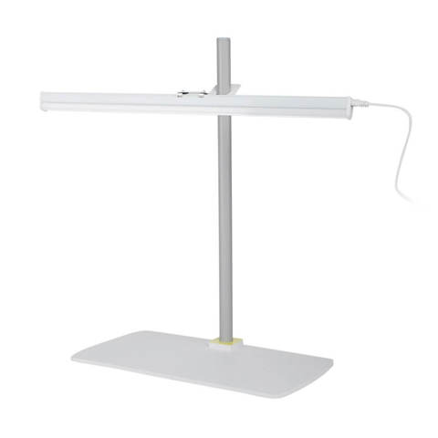 Фитосветильник Здоровья Клад (с регулировкой высоты)