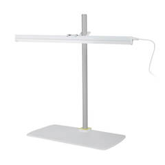 Фитосветильник Здоровья Клад (с регулировкой высоты)