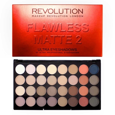 makeup-revolution-teni-dlya-vek-quot-ultra-32-shade-eyeshadow-palette-flawless-matte-quot (1).jpg