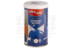 Экстракты Brewferm