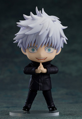 Nendoroid Jujutsu Kaisen: Satoru Gojo