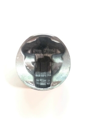 Цилиндро-поршневая группа Husqvarna 135/135e/140/140e/ 435/435e/440