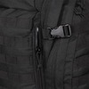 Картинка рюкзак тактический Сплав Seed M2 черный - 6