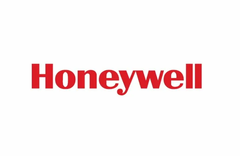 Honeywell 10024//H/F