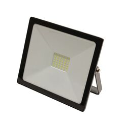 Прожектор BVP150 LED17/NW 20W 220-240V SWB CE