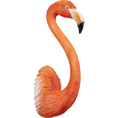 Украшение настенное Flamingo, коллекция 
