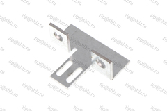 Кронштейн 053Е.03.00.401