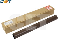 Термопленка (Япония) JC66-02545A, JC91-01061A для SAMSUNG CLX-9201/9251/9301 (CET), CET3578