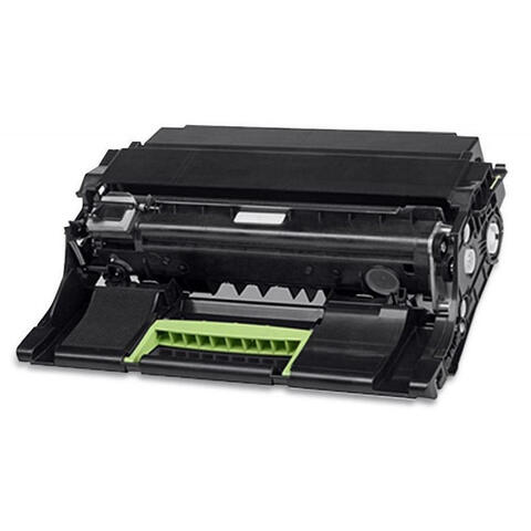 8470d-Lexmark-50F0Z00-MS310d-Lexmark-50F0Z00-Remanufactured-Black-Imaging-Unit_-1349375786.jpg