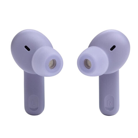 Наушники JBL Tune Beam Purple