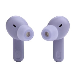 Наушники JBL Tune Beam Purple