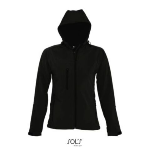 SOL'S REPLAY WOMEN