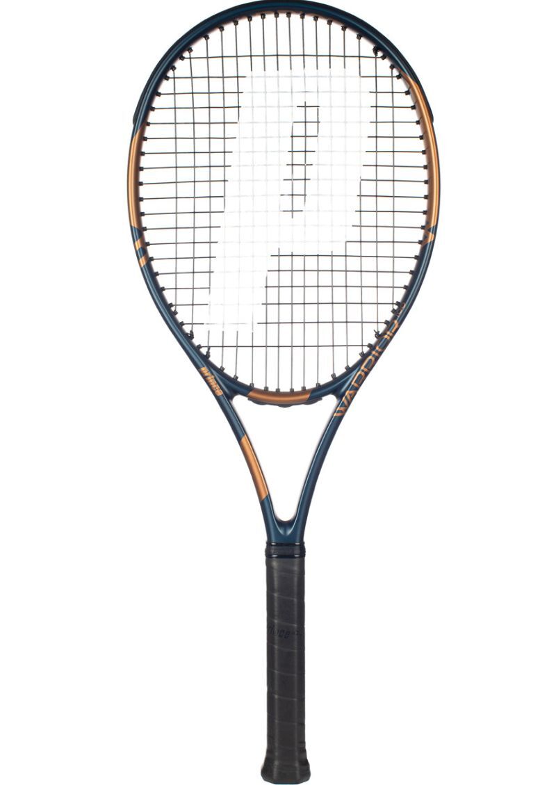 Head gravity 2023. Head Spark Elite ракетка. Ракетка для тенниса Babolat Pure Drive Junior 25 girl 2021. Babolat AEROPRO Drive Jr 25. Ракетка head Radical s 2019.