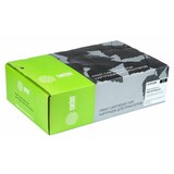 Картридж лазерный Cactus CS-CF325XV черный (40000стр.) для HP LJ Ent M806, 800, M806X