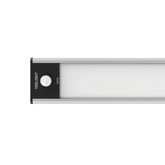 Светильник Yeelight Световая панель с датчиком движения Yeelight Motion Sensor Closet Light A40 сере YDQA1620008GYGL
