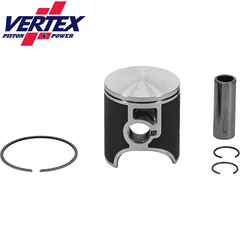 поршень KTM 85 SX '03-25 / Husqvarna TC 85 '14-25 / Gas-Gas MC 85 '21-25