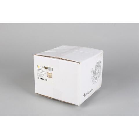Настенный светильник Omnilux Portofino OML-67201-02